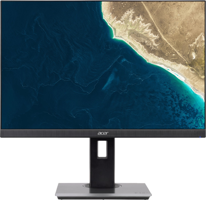 Acer B247Wbmiprzx - LED monitor 24"