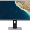Acer B247Wbmiprzx - LED monitor 24"