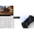 Sony PS4 - DualShock 4 USB Wireless Adapter_886960424