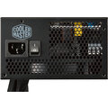Cooler Master MasterWatt 650 - 650W_1670316818