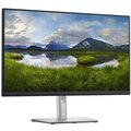 Dell P2722HE Professional - LED monitor 27&quot;_2105015734