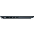 ASUS ZenBook 14 UX5400, šedá