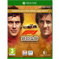 F1 2019 - Legends Edition (Xbox ONE)_534977595