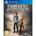 Brothers: A Tale of Two Sons (PS4)_1416484427