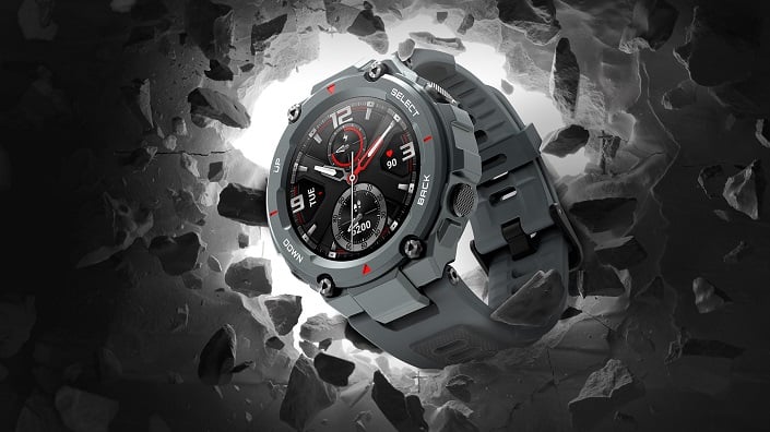 Omlouváme se, popis obrázku chybí.