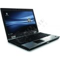 HP EliteBook 8540p (WD918EA)_1304954615