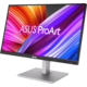 ASUS ProArt PA278CGV - LED monitor 27&quot;_682631324
