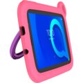 Alcatel 1T 7 2019 KIDS, 1GB/16GB, Pink bumper case_1556062312