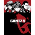 Komiks Gantz, 5.díl, manga_1322968464