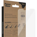 PanzerGlass ochranné sklo pro Apple iPhone 14 Plus/13 Pro Max (Classic Fit)_301774545