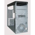 Eurocase MD-5301 - Miditower 400W_1692116278