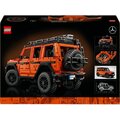 LEGO® Technic 42177 Mercedes-Benz G 500 PROFESSIONAL Line_2000752864