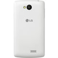 LG L F60, bílá_810484885