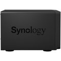 Synology DX517 - expanzní jednotka_633400098