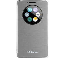 LG QuickCircle pouzdro CFV-120 pro LG G4 Stylus_25976177