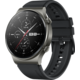 Huawei Watch GT 2 Pro, Night Black Cestovní poukaz v hodnotě 100 EUR + Poukaz 200 Kč na nákup na Mall.cz