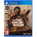 The Texas Chain Saw Massacre (PS4)_1563462180
