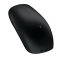Microsoft Touch Mouse Win 7_1177102977
