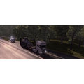 Euro Truck Simulator 2: Platinová Edice (PC)_106524087