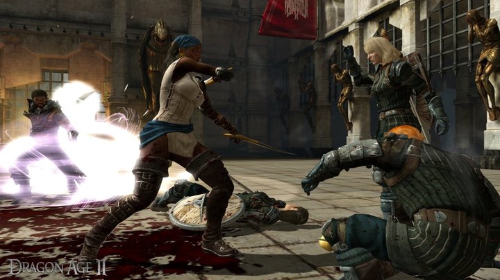 Dragon Age 2 (Xbox 360)_1526406221