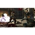 Dragon Age 2 (Xbox 360)_1526406221