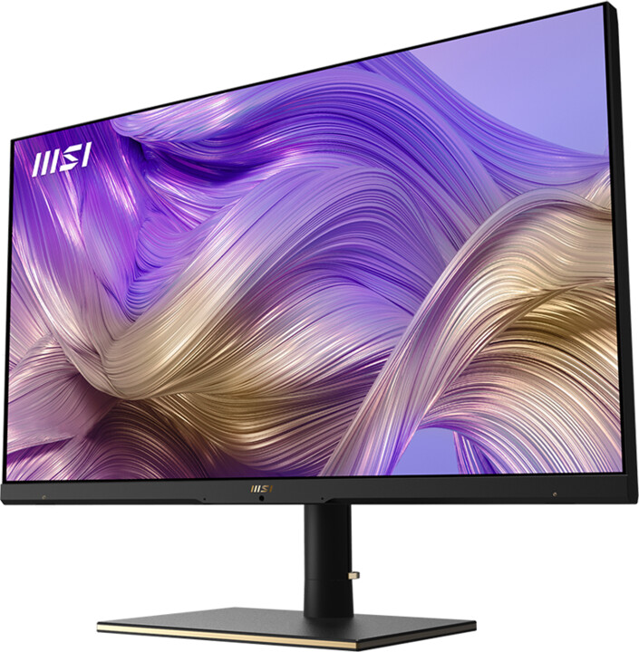 MSI Summit MS321UP - LED monitor 32&quot;_894946419