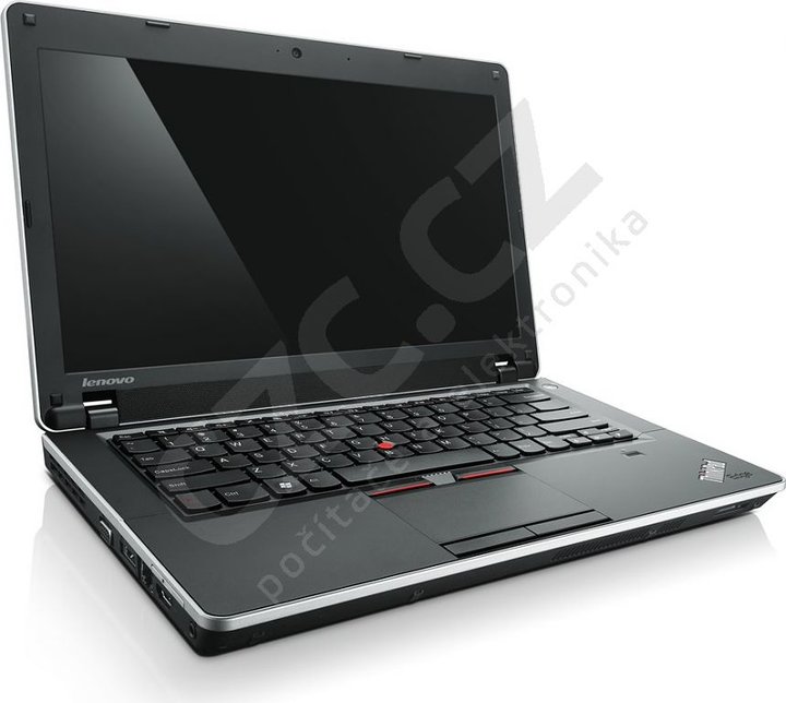 Lenovo ThinkPad Edge 14 (NVPP6MC), černá_709144057