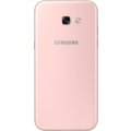 Samsung Galaxy A5 2017, růžová_1035052898