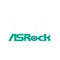 AGP neumřelo 2/2: Základní deska ASRock ALiveDual-eSATA2 s podporou AGP