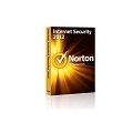 Norton Internet Security 2012 k novému PC či notebooku jen za 699 Kč!