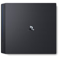 PlayStation 4 Pro, 1TB, Gamma chassis, černá + FIFA 20_443168543