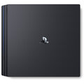 PlayStation 4 Pro, 1TB, černá + Spider-Man_1106385566