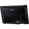iiyama ProLite T2235MSC Touch - LED monitor 22&quot;_1667275913