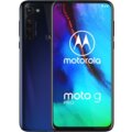 Motorola Moto G Pro, 4GB/128GB, Graphene Blue_830046771