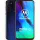 Motorola Moto G Pro, 4GB/128GB, Graphene Blue