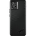 Motorola ThinkPhone, 8GB/256GB, Carbon black_55292103