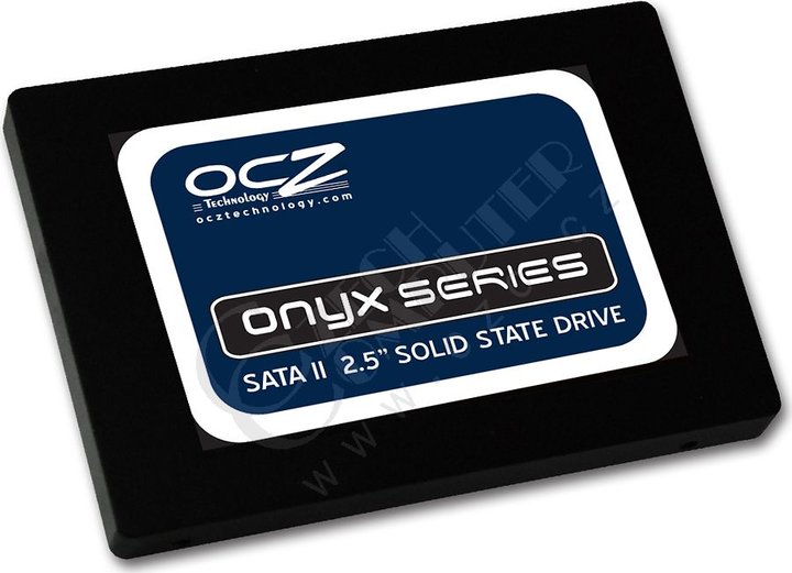 OCZ Onyx - 32GB_1592187698