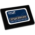 OCZ Onyx - 32GB_1592187698