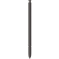 Samsung stylus S-Pen pro Galaxy S24 Ultra, černá_1016704480