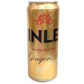 Kinley Ginger Ale, 330ml_379120238