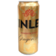 Kinley Ginger Ale, 330ml_379120238
