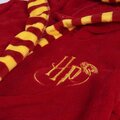 Župan Harry Potter - Logo, dětský (10-11 let)_306546874