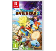 Dragon Quest: Builders 2 (SWITCH)_17753183