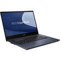 ASUS ExpertBook B5 Flip (B5402F, 11th Gen Intel), černá_1115375690