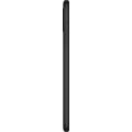 Xiaomi Mi A2 Lite, 4GB/64GB, černá_1255999105