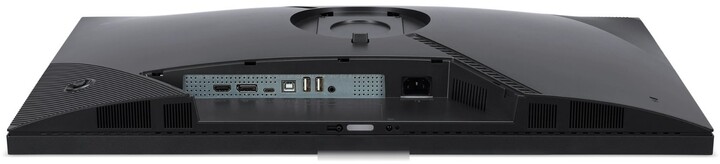 Acer Nitro XV275KVymipruzx - LED monitor 27&quot;_361234549