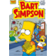 Komiks Bart Simpson, 9/2019