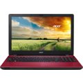 Acer Aspire E15 (E5-511-C4AG), červená_2016902806