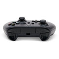 PowerA Wired Controller, černý (PC, Xbox Series, Xbox ONE)_927492777