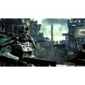 Fallout S.P.E.C.I.A.L. Anthology (Code in a box) (PC)_1681348887